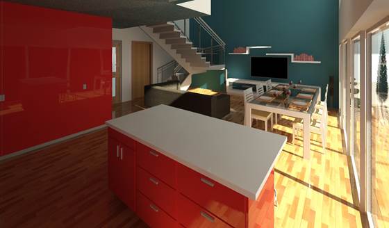 Placeholder Picture